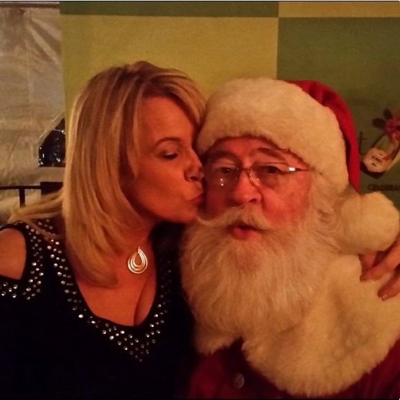 Meet your Posher, Rhonda - Picture 2 of 8